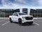 2026 GMC Sierra 1500 Crew Cab Short Box 4-Wheel Drive Elevation 3SB