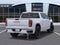2026 GMC Sierra 1500 Crew Cab Short Box 4-Wheel Drive Elevation 3SB