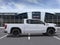 2026 GMC Sierra 1500 Crew Cab Short Box 4-Wheel Drive Elevation 3SB