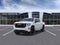 2026 GMC Sierra 1500 Crew Cab Short Box 4-Wheel Drive Elevation 3SB
