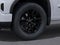 2026 GMC Sierra 1500 Crew Cab Short Box 4-Wheel Drive Elevation 3SB