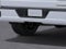 2026 GMC Sierra 1500 Crew Cab Short Box 4-Wheel Drive Elevation 3SB