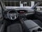 2026 GMC Sierra 1500 Crew Cab Short Box 4-Wheel Drive Elevation 3SB