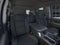2026 GMC Sierra 1500 Crew Cab Short Box 4-Wheel Drive Elevation 3SB