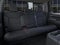 2026 GMC Sierra 1500 Crew Cab Short Box 4-Wheel Drive Elevation 3SB