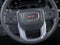 2026 GMC Sierra 1500 Crew Cab Short Box 4-Wheel Drive Elevation 3SB