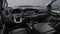 2026 GMC Sierra 1500 Crew Cab Short Box 4-Wheel Drive Elevation 3SB