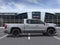 2026 GMC Sierra 1500 Crew Cab Short Box 4-Wheel Drive Elevation 3SB