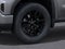2026 GMC Sierra 1500 Crew Cab Short Box 4-Wheel Drive Elevation 3SB