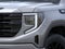 2026 GMC Sierra 1500 Crew Cab Short Box 4-Wheel Drive Elevation 3SB