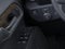 2026 GMC Sierra 1500 Crew Cab Short Box 4-Wheel Drive Elevation 3SB
