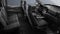 2026 GMC Sierra 1500 Crew Cab Short Box 4-Wheel Drive Elevation 3SB