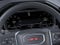 2026 GMC Sierra 1500 Crew Cab Short Box 4-Wheel Drive Elevation 3SB