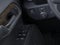 2026 GMC Sierra 1500 Crew Cab Short Box 4-Wheel Drive Elevation 3SB