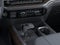 2026 GMC Sierra 1500 Crew Cab Short Box 4-Wheel Drive Elevation 3SB