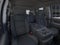2026 GMC Sierra 1500 Crew Cab Short Box 4-Wheel Drive Elevation 3SB