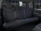 2026 GMC Sierra 1500 Crew Cab Short Box 4-Wheel Drive Elevation 3SB