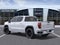 2026 GMC Sierra 1500 Crew Cab Short Box 4-Wheel Drive Elevation 3SB