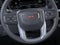 2026 GMC Sierra 1500 Crew Cab Short Box 4-Wheel Drive Elevation 3SB