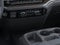 2026 GMC Sierra 1500 Crew Cab Short Box 4-Wheel Drive Elevation 3SB