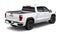 2026 GMC Sierra 1500 Crew Cab Short Box 4-Wheel Drive Elevation 3SB