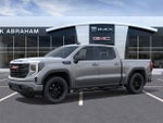 2026 GMC Sierra 1500 Crew Cab Short Box 4-Wheel Drive Elevation 3SB