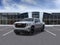 2026 GMC Sierra 1500 Crew Cab Short Box 4-Wheel Drive Elevation 3SB