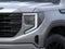 2026 GMC Sierra 1500 Crew Cab Short Box 4-Wheel Drive Elevation 3SB