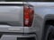 2026 GMC Sierra 1500 Crew Cab Short Box 4-Wheel Drive Elevation 3SB