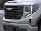 2026 GMC Sierra 1500 Crew Cab Short Box 4-Wheel Drive Elevation 3SB