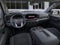 2026 GMC Sierra 1500 Crew Cab Short Box 4-Wheel Drive Elevation 3SB