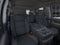 2026 GMC Sierra 1500 Crew Cab Short Box 4-Wheel Drive Elevation 3SB