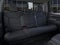 2026 GMC Sierra 1500 Crew Cab Short Box 4-Wheel Drive Elevation 3SB