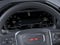 2026 GMC Sierra 1500 Crew Cab Short Box 4-Wheel Drive Elevation 3SB