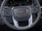 2026 GMC Sierra 1500 Crew Cab Short Box 4-Wheel Drive Elevation 3SB