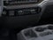 2026 GMC Sierra 1500 Crew Cab Short Box 4-Wheel Drive Elevation 3SB