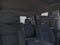 2026 GMC Sierra 1500 Crew Cab Short Box 4-Wheel Drive Elevation 3SB