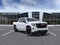 2026 GMC Sierra 1500 Crew Cab Short Box 4-Wheel Drive Elevation 3SB