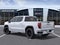 2026 GMC Sierra 1500 Crew Cab Short Box 4-Wheel Drive Elevation 3SB