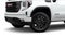 2026 GMC Sierra 1500 Crew Cab Short Box 4-Wheel Drive Elevation 3SB