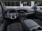 2026 GMC Sierra 1500 Crew Cab Short Box 4-Wheel Drive Elevation 3SB