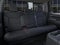 2026 GMC Sierra 1500 Crew Cab Short Box 4-Wheel Drive Elevation 3SB