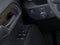 2026 GMC Sierra 1500 Crew Cab Short Box 4-Wheel Drive Elevation 3SB