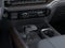2026 GMC Sierra 1500 Crew Cab Short Box 4-Wheel Drive Elevation 3SB