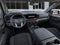 2026 GMC Sierra 1500 Crew Cab Short Box 4-Wheel Drive Elevation 3SB