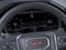 2026 GMC Sierra 1500 Crew Cab Short Box 4-Wheel Drive Elevation 3SB