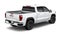 2026 GMC Sierra 1500 Crew Cab Short Box 4-Wheel Drive Elevation 3SB