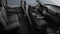 2026 GMC Sierra 1500 Crew Cab Short Box 4-Wheel Drive Elevation 3SB