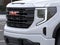 2026 GMC Sierra 1500 Crew Cab Short Box 4-Wheel Drive Elevation 3SB
