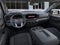 2026 GMC Sierra 1500 Crew Cab Short Box 4-Wheel Drive Elevation 3SB